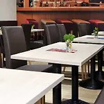 Hotel Troll's Brauhaushotel 3*