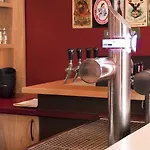 Troll's Brauhaushotel Medebach