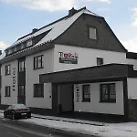 Hotel Troll's Brauhaushotel 3*