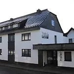 Hotel Troll's Brauhaushotel