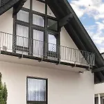 Troll's Brauhaushotel 3*