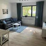 Troll's Brauhaushotel Hotel 3*