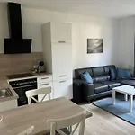 Troll's Brauhaushotel 3* Medebach