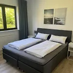 Troll's Brauhaushotel Medebach