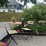 Troll's Brauhaushotel Hotel Medebach