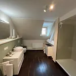 Hotel Troll's Brauhaushotel Medebach