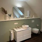 Troll's Brauhaushotel