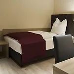 Hotel Troll's Brauhaushotel 3*
