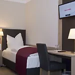 Hotel Troll's Brauhaushotel