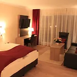 Troll's Brauhaushotel Hotel
