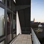Troll's Brauhaushotel Hotel Medebach