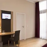 Troll's Brauhaushotel 3*