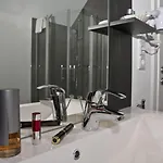 Hotel Troll's Brauhaushotel 3*