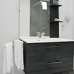 Troll's Brauhaushotel 3* Medebach