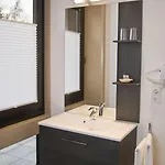 Hotel Troll's Brauhaushotel