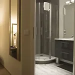 Troll's Brauhaushotel 3*
