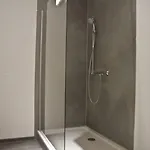 Hotel Troll's Brauhaushotel