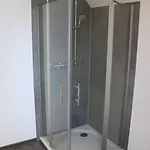 Troll's Brauhaushotel Medebach
