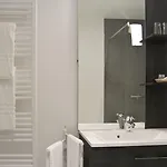 Hotel Troll's Brauhaushotel 3*