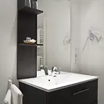 Troll's Brauhaushotel 3* Medebach