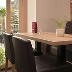 Hotel Troll's Brauhaushotel
