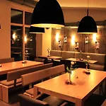 Troll's Brauhaushotel Medebach