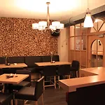 Hotel Troll's Brauhaushotel 3*