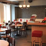 Troll's Brauhaushotel Medebach