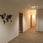 Troll's Brauhaushotel 3*