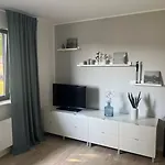 Troll's Brauhaushotel Hotel Medebach