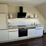 Troll's Brauhaushotel 3*