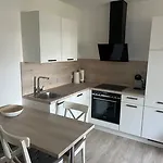 Troll's Brauhaushotel Hotel 3*