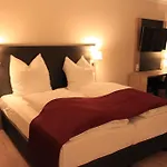 Hotel Troll's Brauhaushotel Medebach