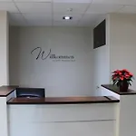Hotel Troll's Brauhaushotel 3*