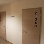 Hotel Troll's Brauhaushotel