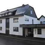 Hotel Troll's Brauhaushotel Medebach