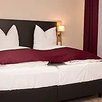 Troll's Brauhaushotel