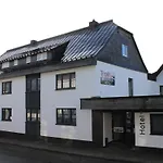 Troll's Brauhaushotel 3* Medebach