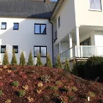 Troll's Brauhaushotel 3*