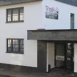 Troll's Brauhaushotel Hotel Medebach