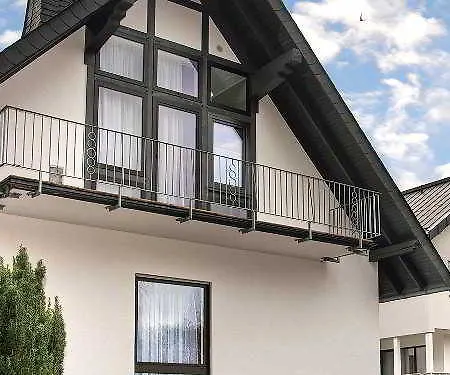 Troll's Brauhaushotel 3*