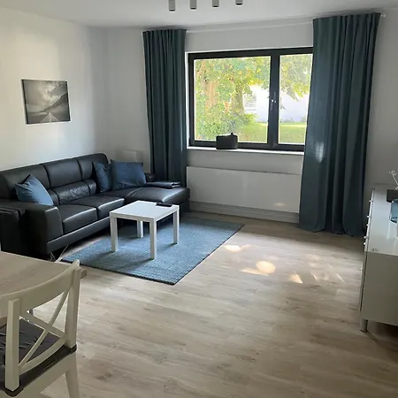 Troll's Brauhaushotel Hotel 3*