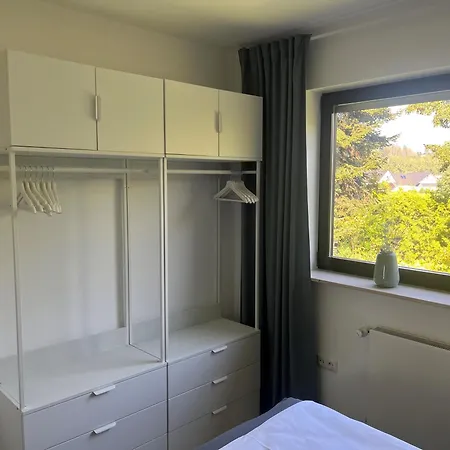 فندق Troll's Brauhaushotel