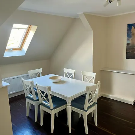 فندق Troll's Brauhaushotel 3*