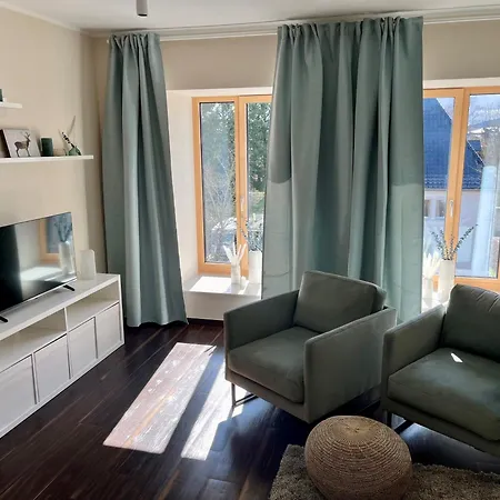 Troll's Brauhaushotel فندق 3*