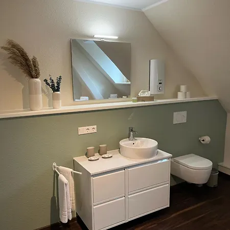 Troll's Brauhaushotel