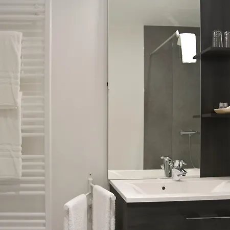 Hotel Troll's Brauhaushotel 3*