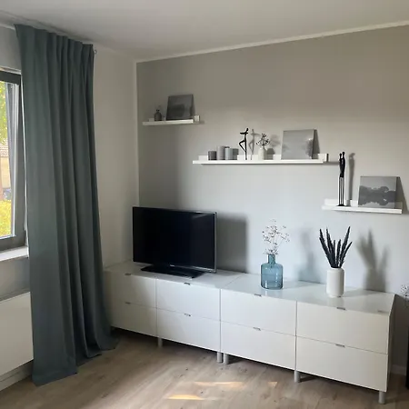 Troll's Brauhaushotel Hotel Medebach