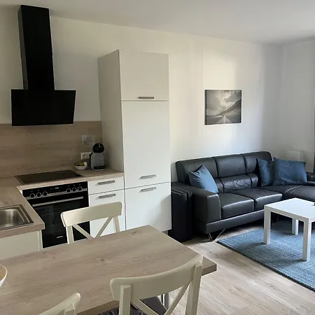 Troll's Brauhaushotel 3* Medebach