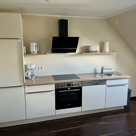 Troll's Brauhaushotel 3*